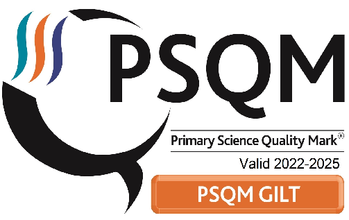 PSQM GILT 2022